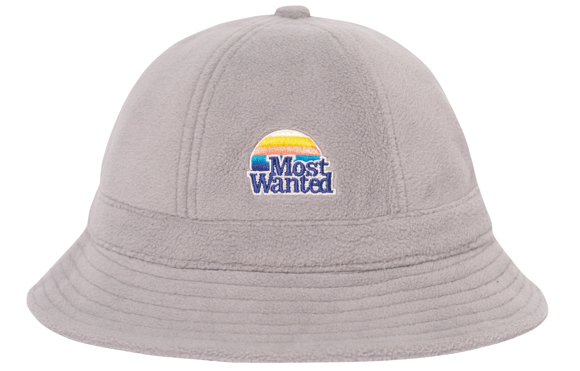 MostwantedLab