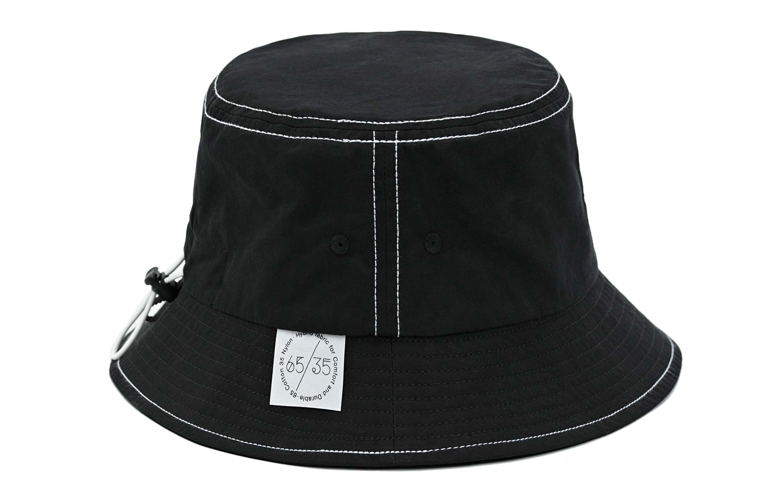 the MAD HATcherM.