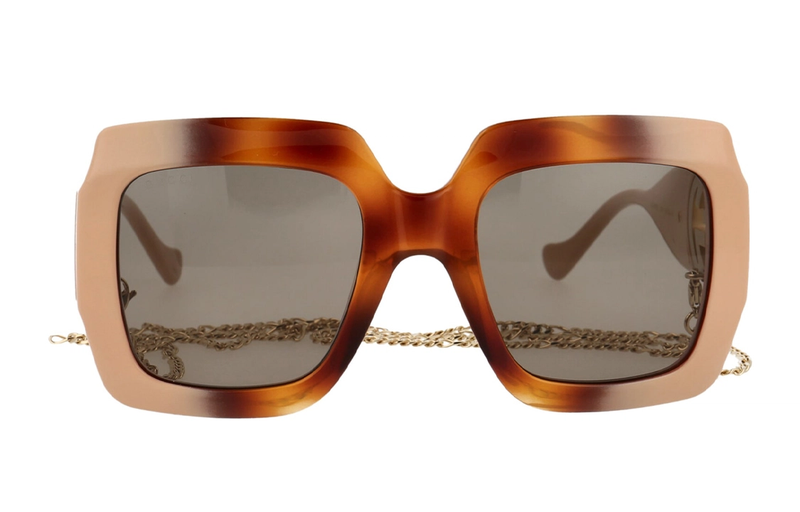 GUCCI Gg1022s
