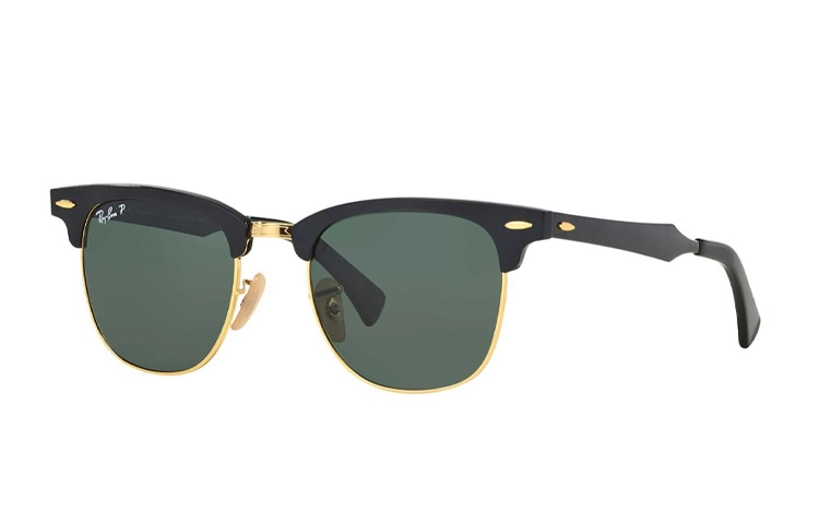 RayBan