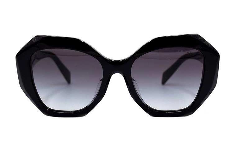 PRADA TSPR16W F