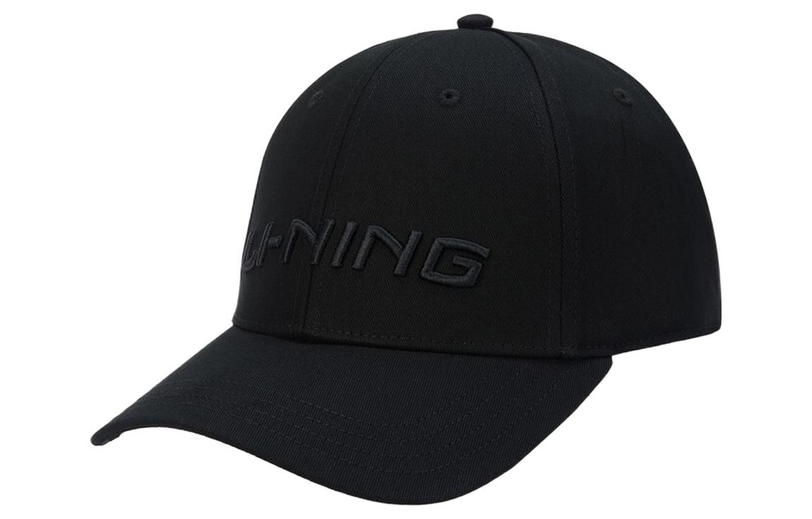 LiNing