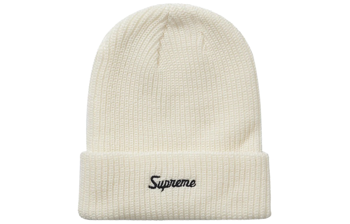 Supreme Week 15 Loose Gauge Beanie 2