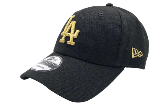 New Era