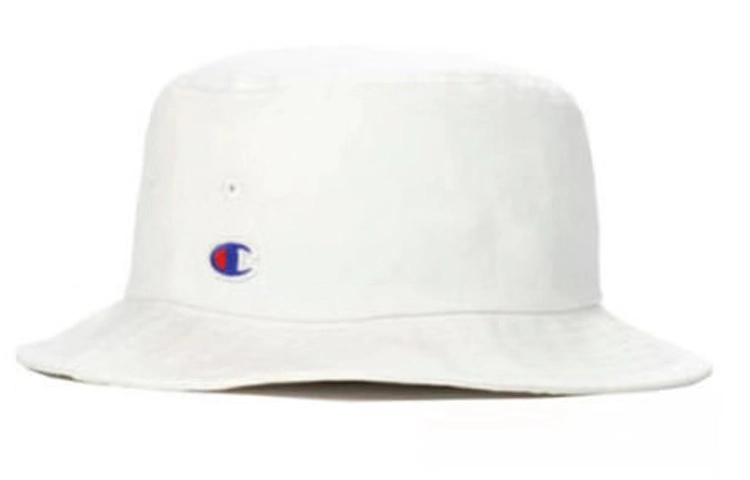 Champion
