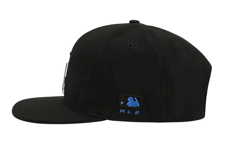 MLB NY