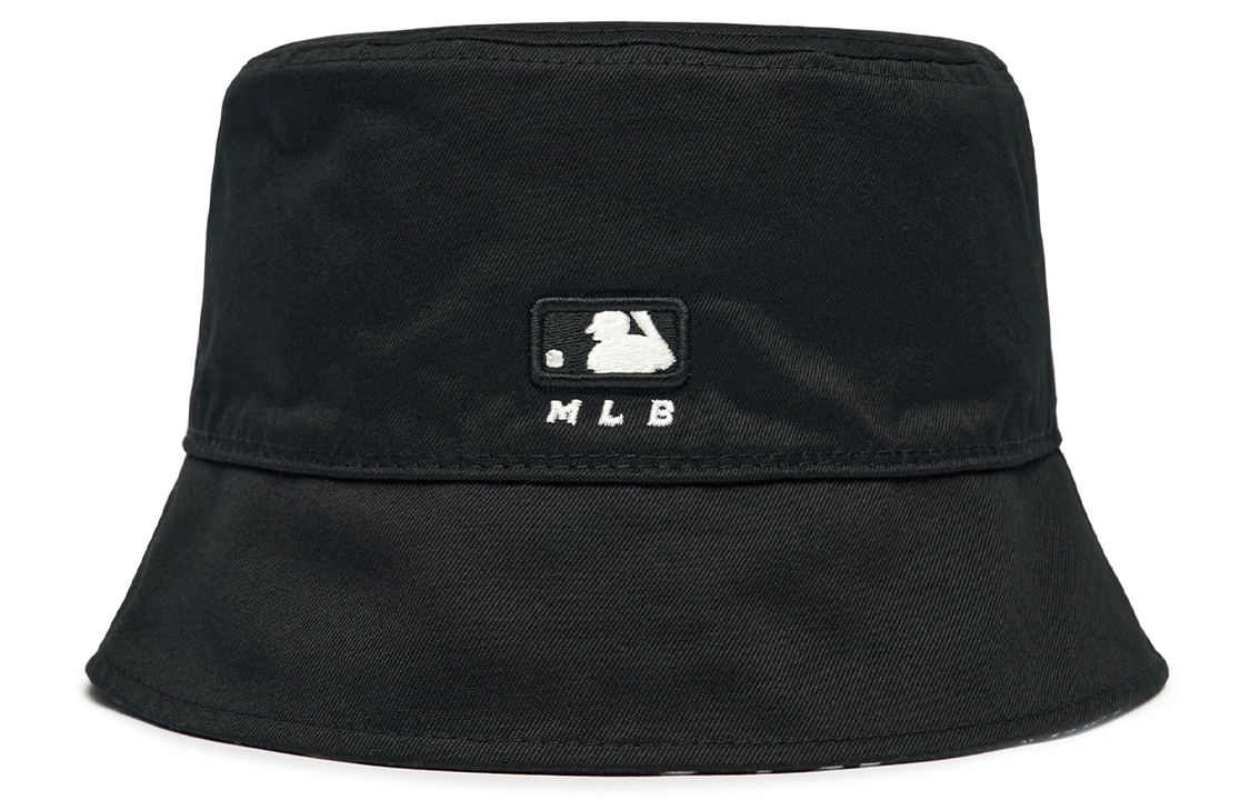 MLB