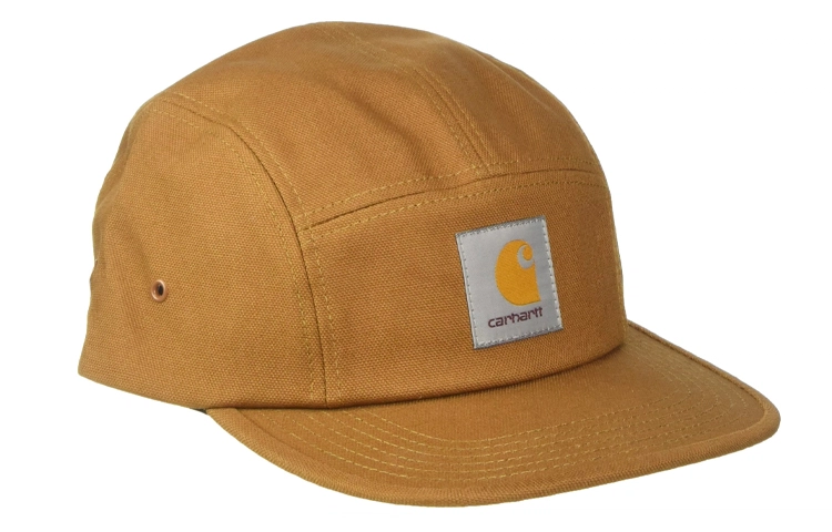 Carhartt WIP Logo