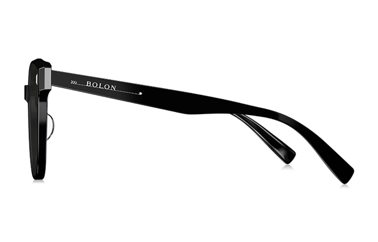 BOLON