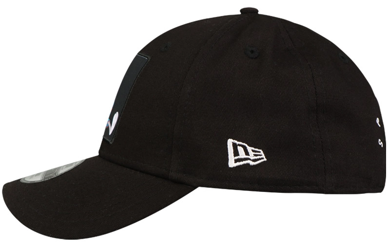 New Era X NBA2