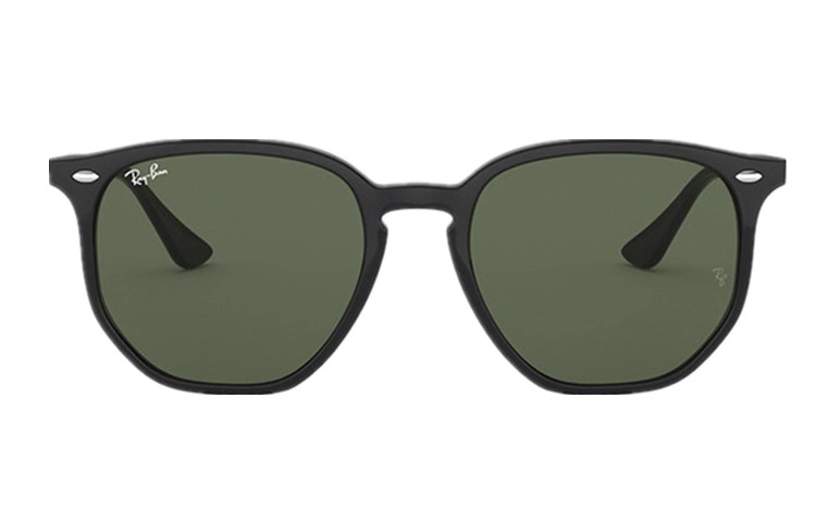 RayBan