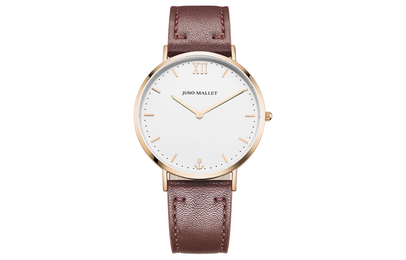 JUNO MALLET JM1059-CROISETTE