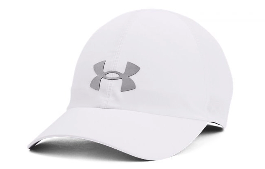 Under Armour Shadow