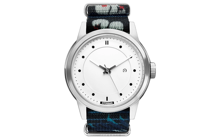 HYPERGRAND NWM4AVAL