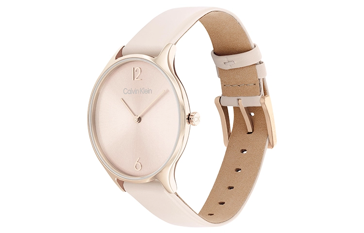 CKCalvin Klein 38mm 30 25200009