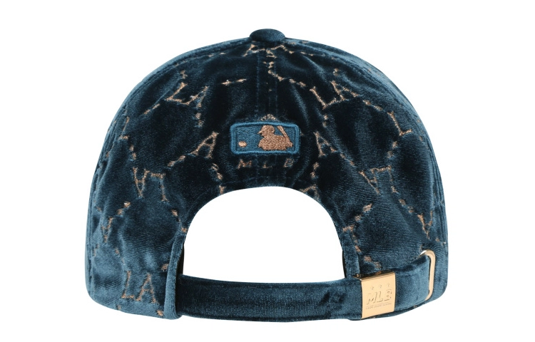 MLB
