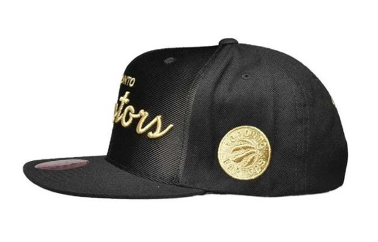Mitchell Ness