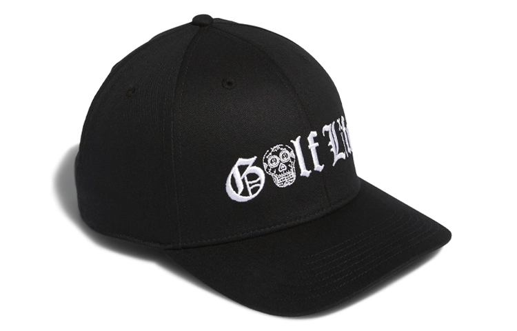 adidas GOLF LIFE CAP