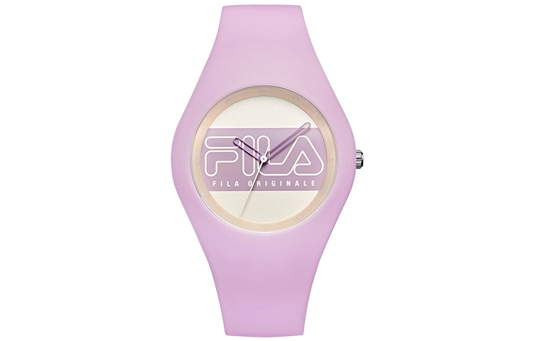 FILA 6332 42mm FLM38-6332-004