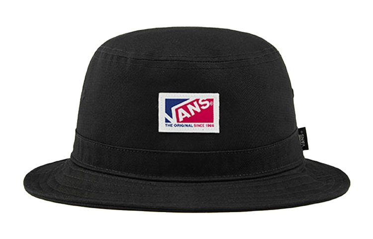 Vans Trend Acc
