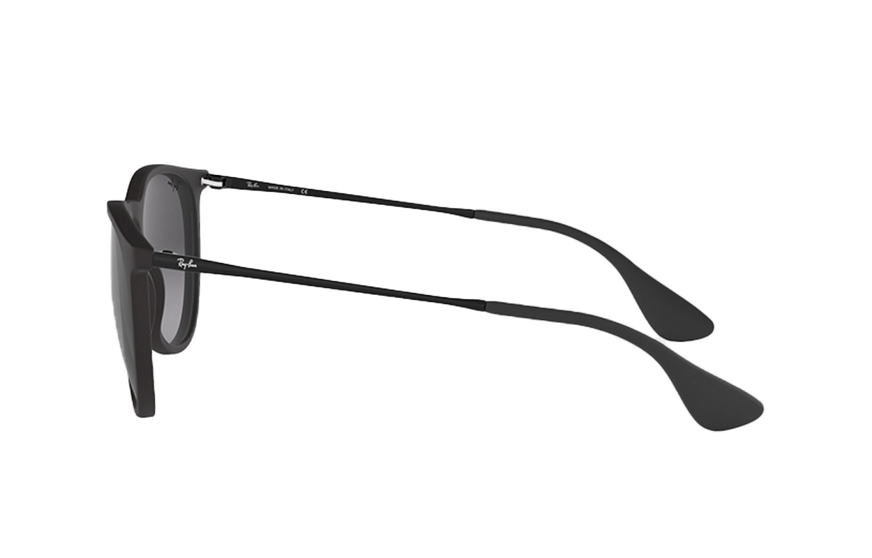RayBan 0RB4171F