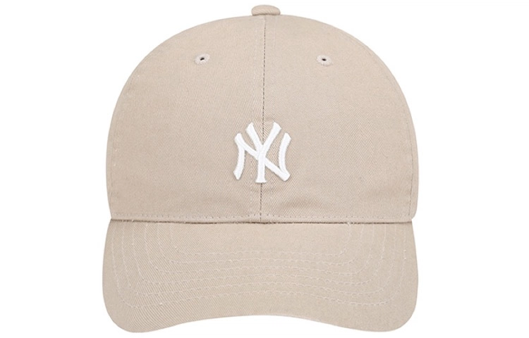 MLB Logo CP77