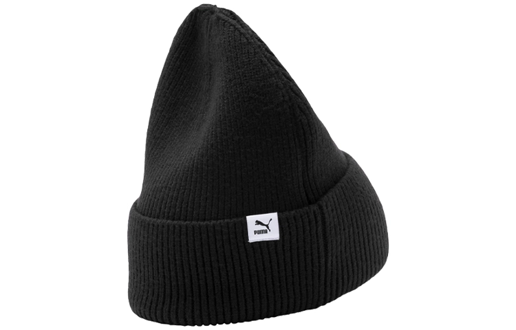 Puma Hybrid Fit Trend Beanie