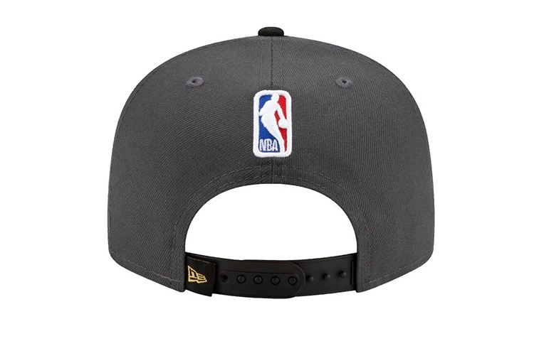 New Era NBA