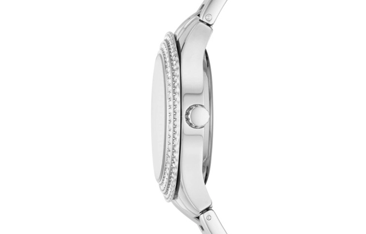 FOSSIL 30mm ES5137
