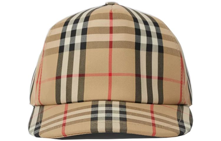 Burberry Vintage