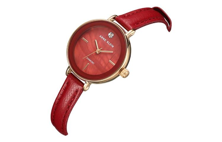 ANNE KLEIN AK-3508RGBY