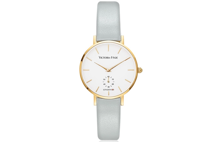 VICTORIAHYDE VH4004A