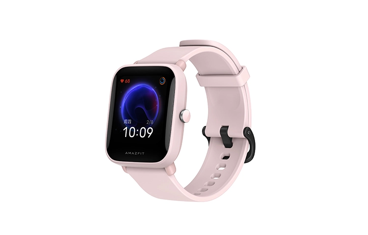 AMAZFIT Amzfit PopPro GPSNFC