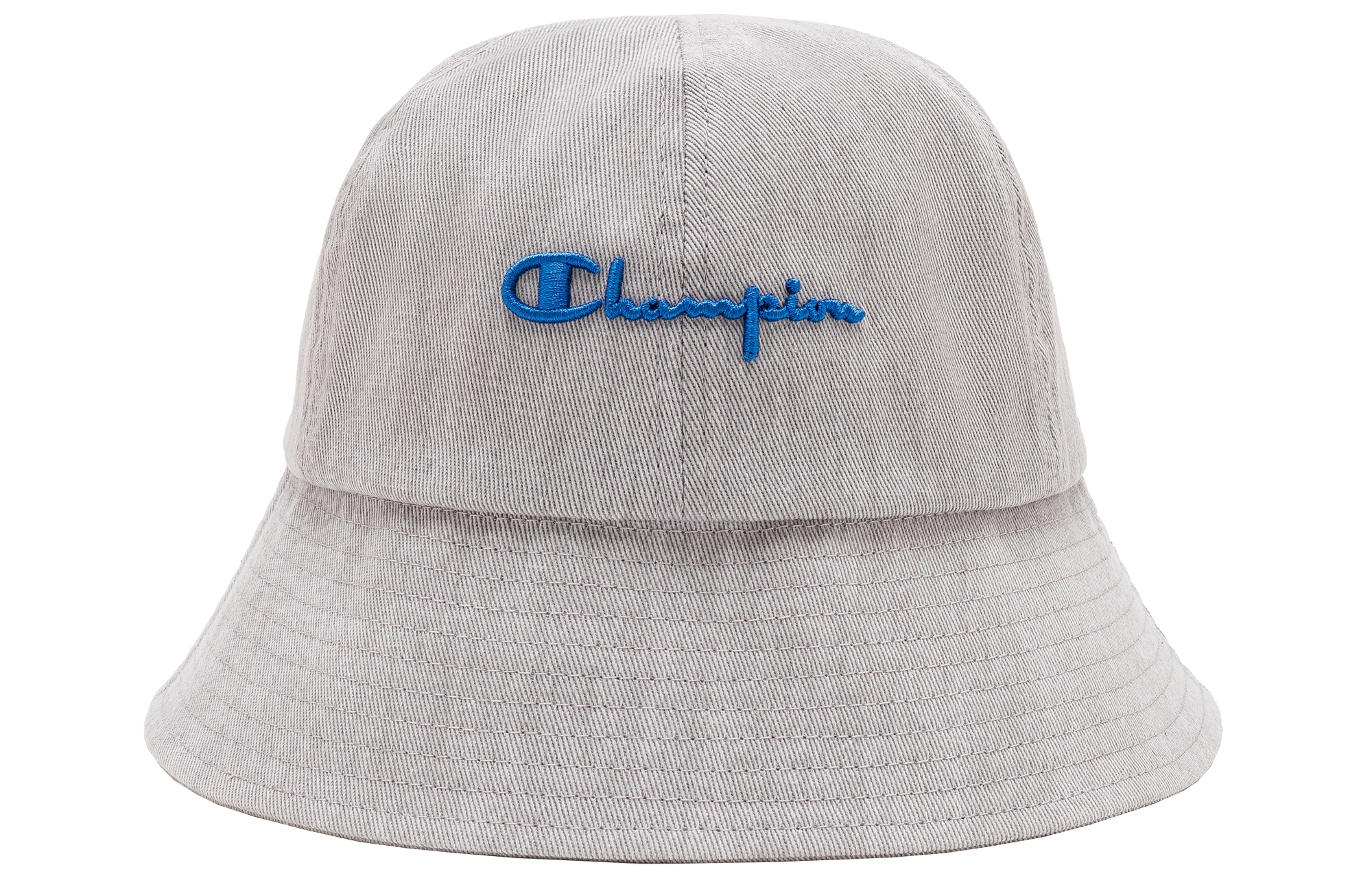 Champion logo