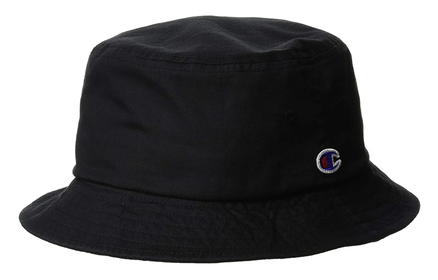 Champion C