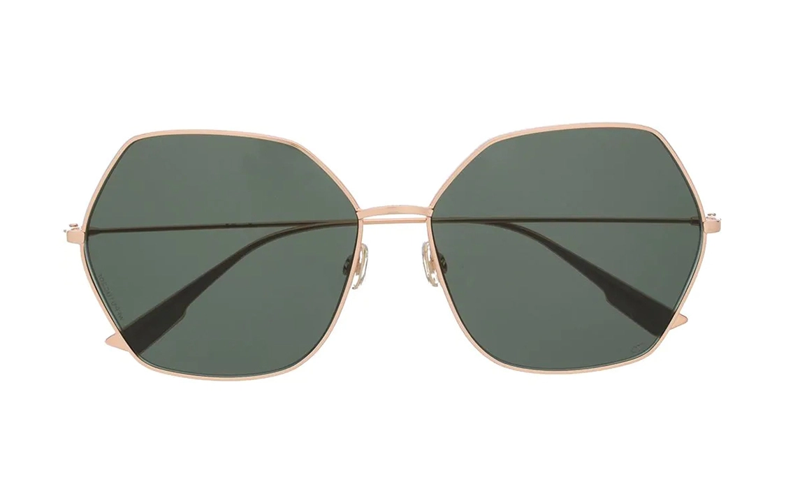 DIOR Eyewear DiorStellaire8