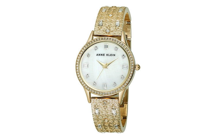 ANNE KLEIN AK-3360MPGB