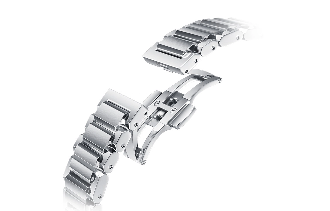 BULOVA 96B349