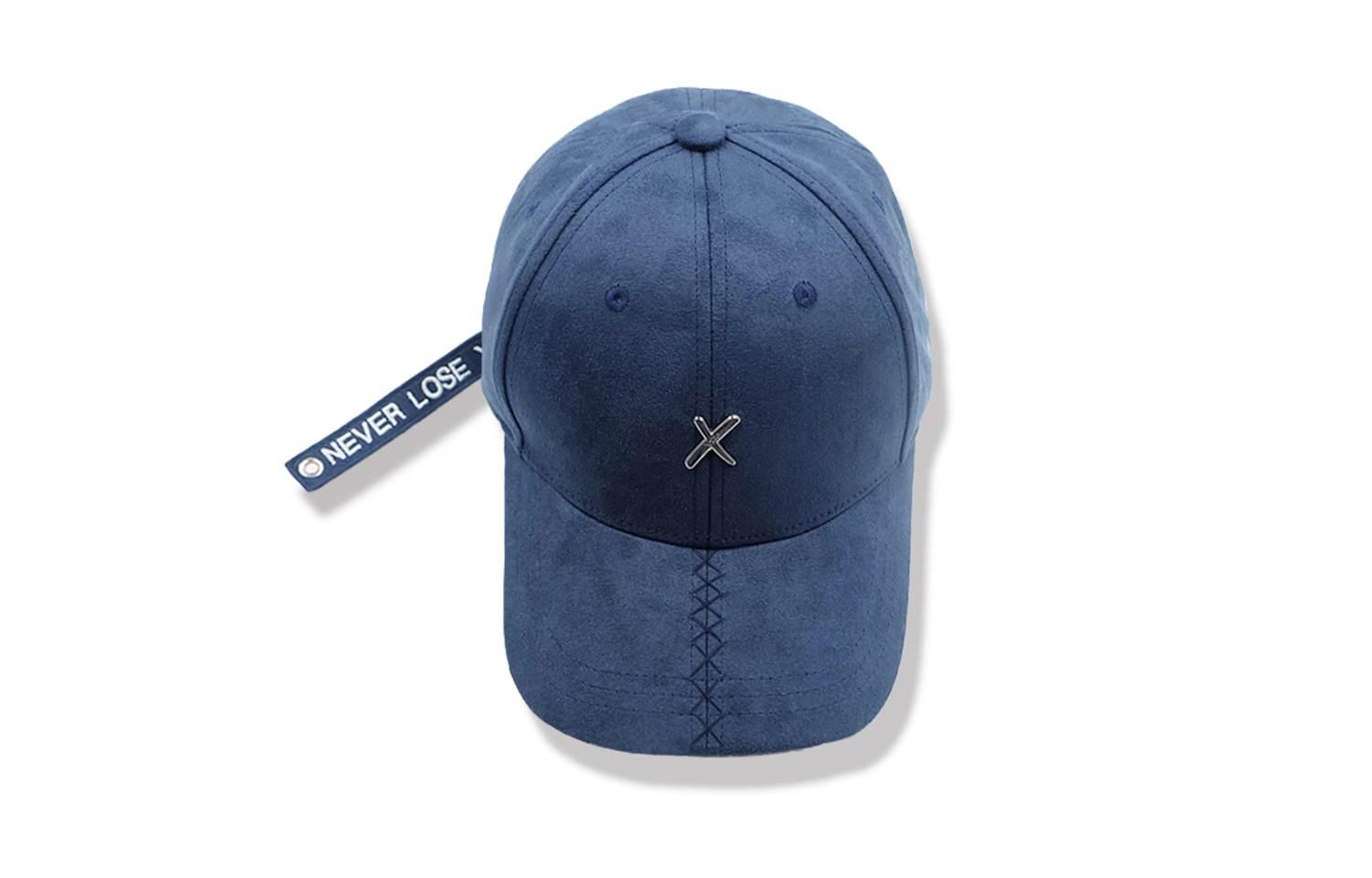 Xotic X