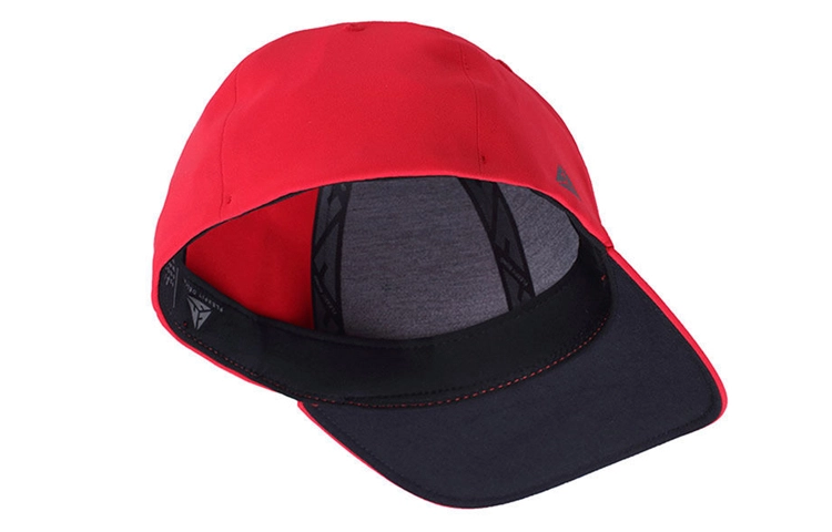 FLEXFIT DELTA-180