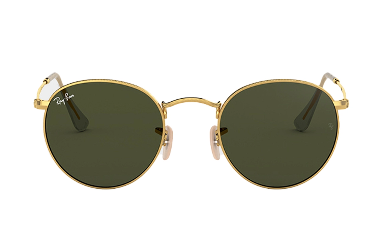 RayBan