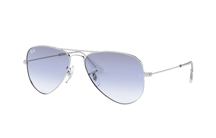 RayBan 0RJ9506S 21219
