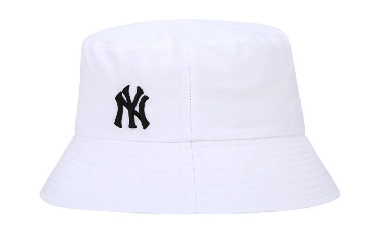 MLB Logo