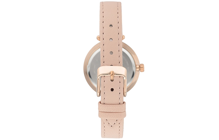 ANNE KLEIN AK-3380RGLP