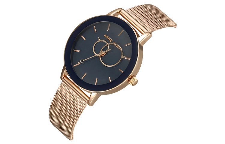 ANNE KLEIN AK-3450NVRG