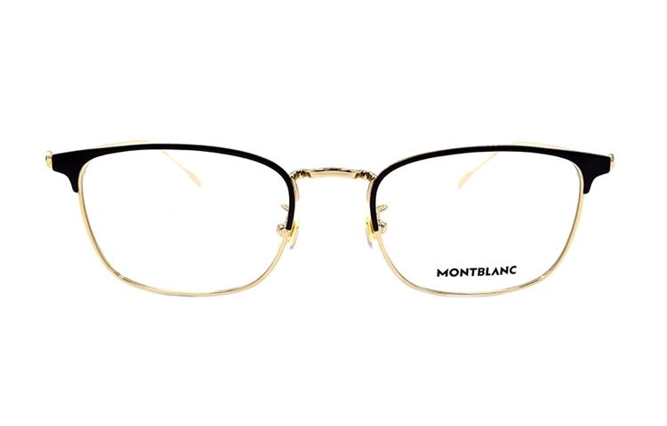 MONTBLANC MB0192O