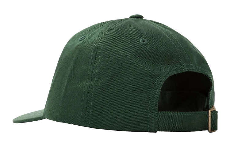 Stussy Stock Low Pro