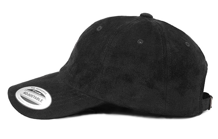 FLEXFIT