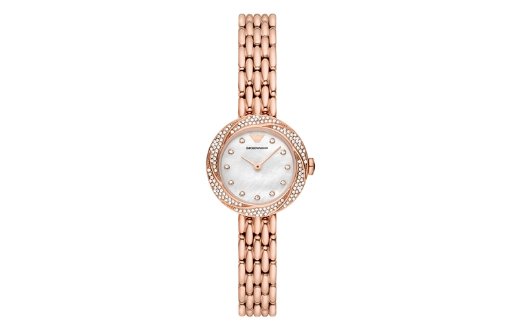 EMPORIO ARMANI 26mm AR11474