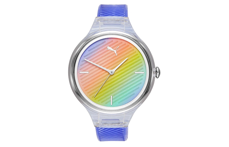 PUMA 36mm-40mm P1025